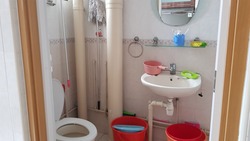 Blk 690A Choa Chu Kang Crescent (Choa Chu Kang), HDB 5 Rooms #214768941